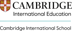 logo1